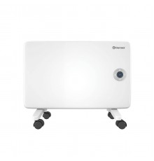 Конвектор электрический Thermex Frame 1000E