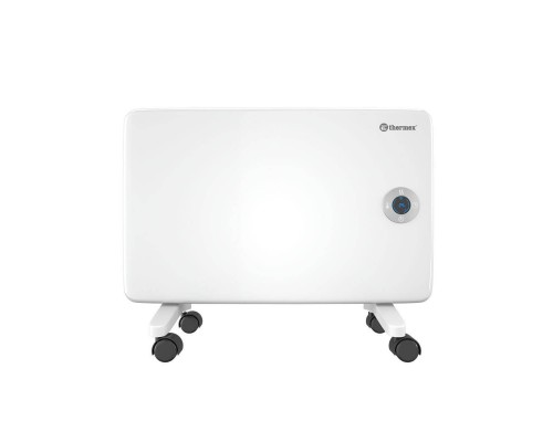 Конвектор электрический Thermex Frame 1000E