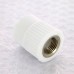 Муфта ProAqua В 25 х 1/2"