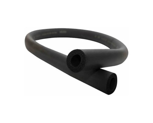Трубка K-flex ST 25/108-2 м (толщина 25 мм)