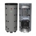 Теплоаккумулятор HAJDU PT 500 C