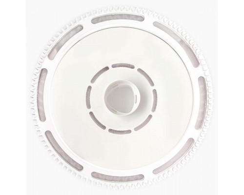 Гигиенический диск Venta Гигиенический диск (AEROSTYLE LW73/LW74) 1 шт