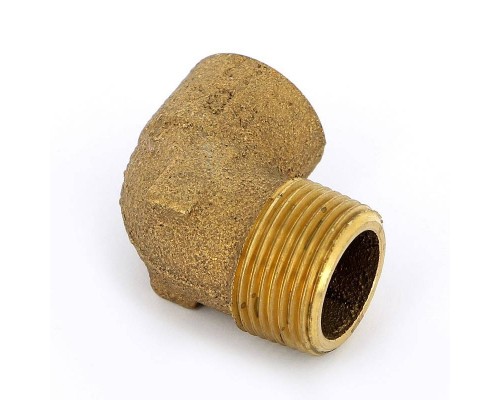 Угол пайка-Н IBP 22х3/4" Угол пайка-Н IBP 22х3/4"