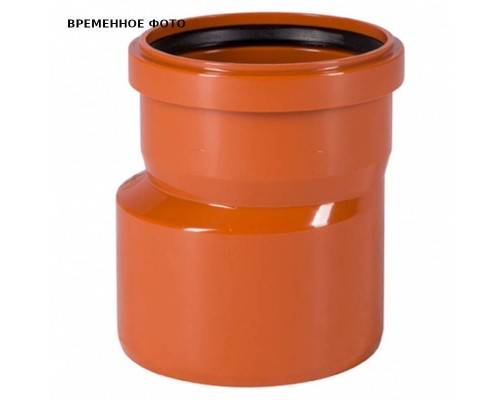 Редукция KGR 315/250 мм, Ger