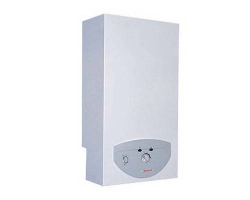 Газовый проточный водонагреватель Bosch Therm 4000 S WTD15 AME Газовый проточный водонагреватель Bosch Therm 4000 S WTD15 AME