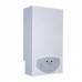 Газовый проточный водонагреватель Bosch Therm 4000 S WTD15 AME