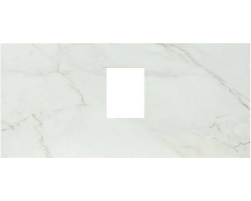 Allen Brau Infinity Столешница 100 см, цвет: серый 1.21012.M Allen Brau Infinity Столешница 100 см, цвет: серый 1.21012.M