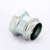 Муфта пресс-В оцинкованная сталь Prestabo VIEGA 28х1/2" с SC-Contur