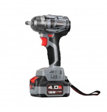 гайковерт ProfiPower MKDTW-18B