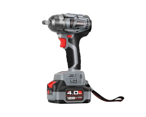 гайковерт ProfiPower MKDTW-18B