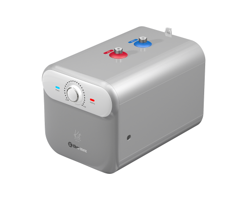 Thermex Kit 7 U Thermex Kit 7 U