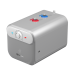 Thermex Kit 7 U