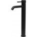 Allen Brau Priority Смеситель для раковины, цвет: черный 5.31A02-31