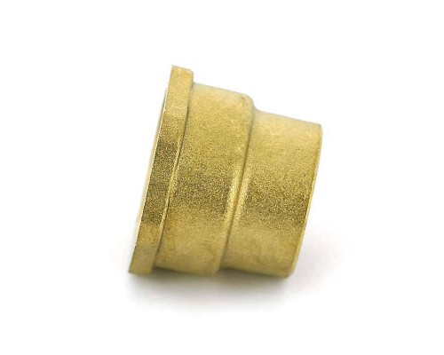 Муфта В UNI-FITT 1/2"x1" Муфта В UNI-FITT 1/2"x1"