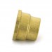 Муфта В UNI-FITT 1/2"x1"