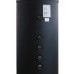 Бойлер косвенного нагрева EVAN INOX-200