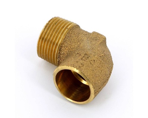 Угол пайка-Н IBP 22х3/4" Угол пайка-Н IBP 22х3/4"