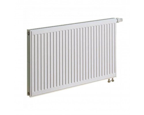 Радиатор стальной панельный COMPACT 22K VOGEL&NOOT 500x600