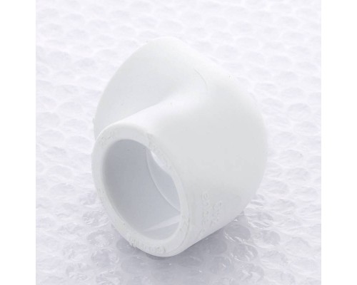 Угол ProAqua 90° 40 Угол ProAqua 90° 40