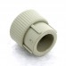 Муфта В ProAqua 25х3/4" серая