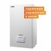 Котел электрический Эван Expert Plus -6