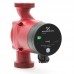 Насос циркуляционный Grundfos ALPHA 2 32-60