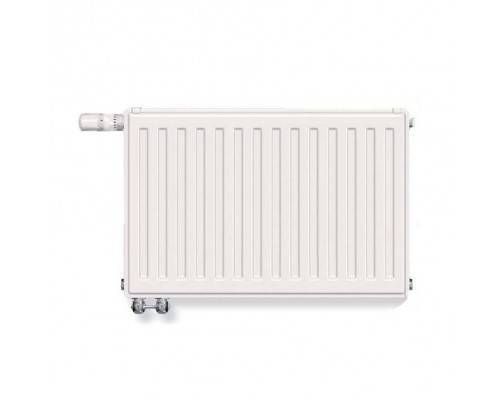 Радиатор стальной панельный COMPACT 22K VOGEL&NOOT 400x720 Радиатор стальной панельный COMPACT 22K VOGEL&NOOT 400x720