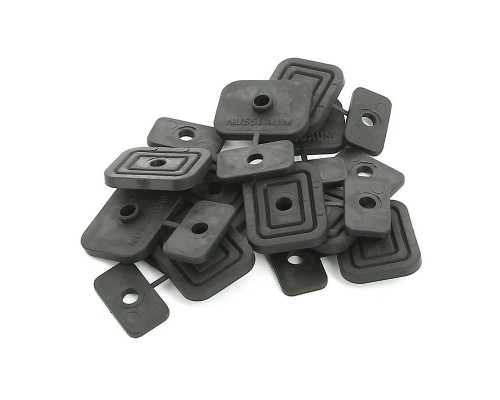 Набор для шумоизоляции Viega 10 шт , модель 8310.52