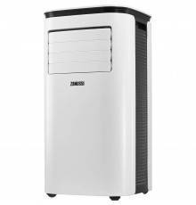 Мобильный кондиционер Zanussi ZACM-12 SN/N1