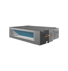 Блок внутренний ZANUSSI ZACD/I-18 H FMI/N1 Multi Combo