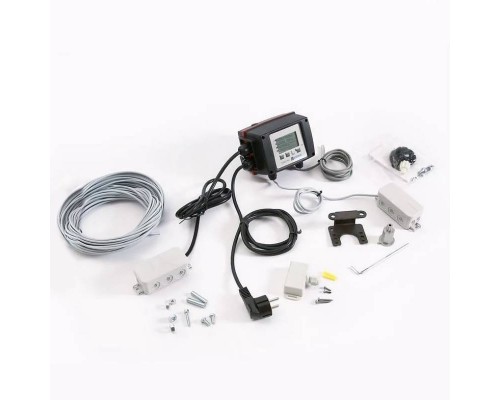 Контроллер-привод CRB 111 для GSM-модуля ESBE