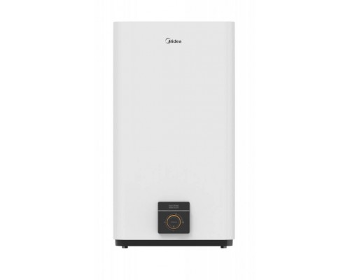 Водонагреватель накопительный Midea MWH-10020-DUM