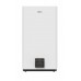Водонагреватель накопительный Midea MWH-10020-DUM