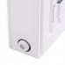 Радиатор стальной панельный COMPACT 21K VOGEL&NOOT 400x2600