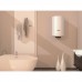 Водонагреватель электрический накопительный Ariston PRO1 ECO ABS PW 80л