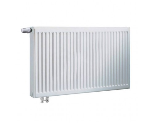 Радиатор стальной панельный COMPACT 22K VOGEL&NOOT 500x600