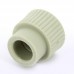 Муфта сварка-В FV-PLAST 20х1/2"