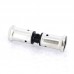 Муфта пресс PVDF HENCO 16x16