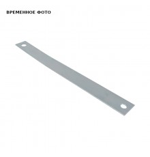 Полоса фиксирующая BIS для струбцины 12x350mm