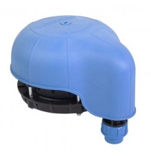 Крышка скважины КС 110-133