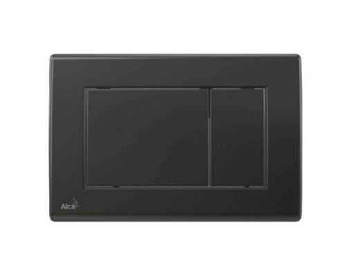 Кнопка смыва Geberit Delta21 хром Кнопка смыва Geberit Delta21 хром