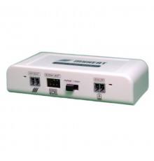 Адаптер цифровой шины для MyHeat-Rinnai
