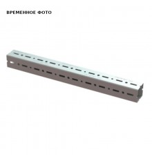 Профиль Maxx 1.1 MX100 100х100х3мм 6m hdg