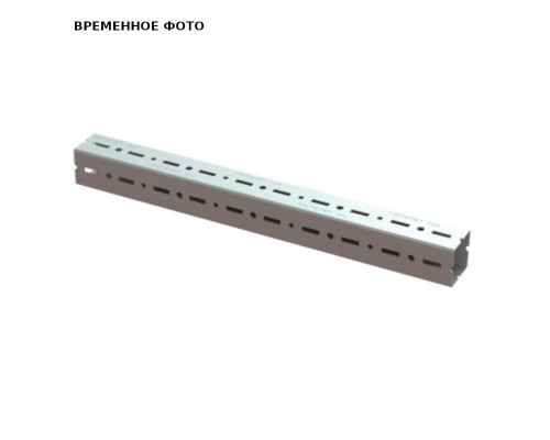 Профиль Maxx 1.1 MX120 100х120х4мм 6m hdg