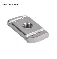 Гайка канальная Strut R M10 (ТДЦ)