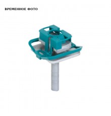 Болт монтажный Maxx 1.1 T-образный М12х40мм 8.8 (hdg)