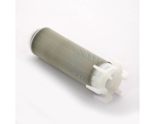 Сетка BWT 100 мкм для Protector mini 1/2"-1"