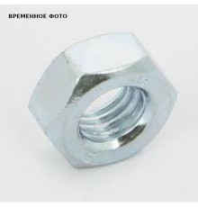 Шайба 8,4 х 25 мм для профиля WM0-35 BIS