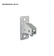 Держатель профиля G2 BIS RapidStrut