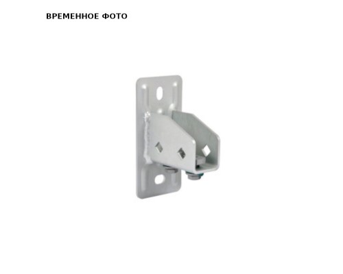 Держатель профиля G2 BIS RapidStrut